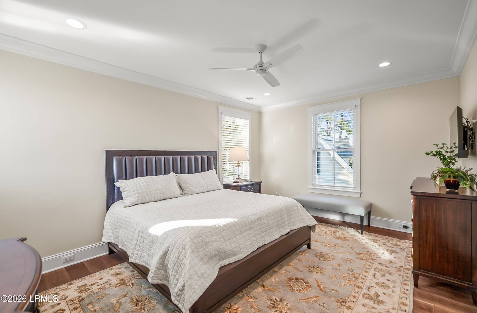 106 Sunset Court, Beaufort, SC 29902 — photo 59 of 90