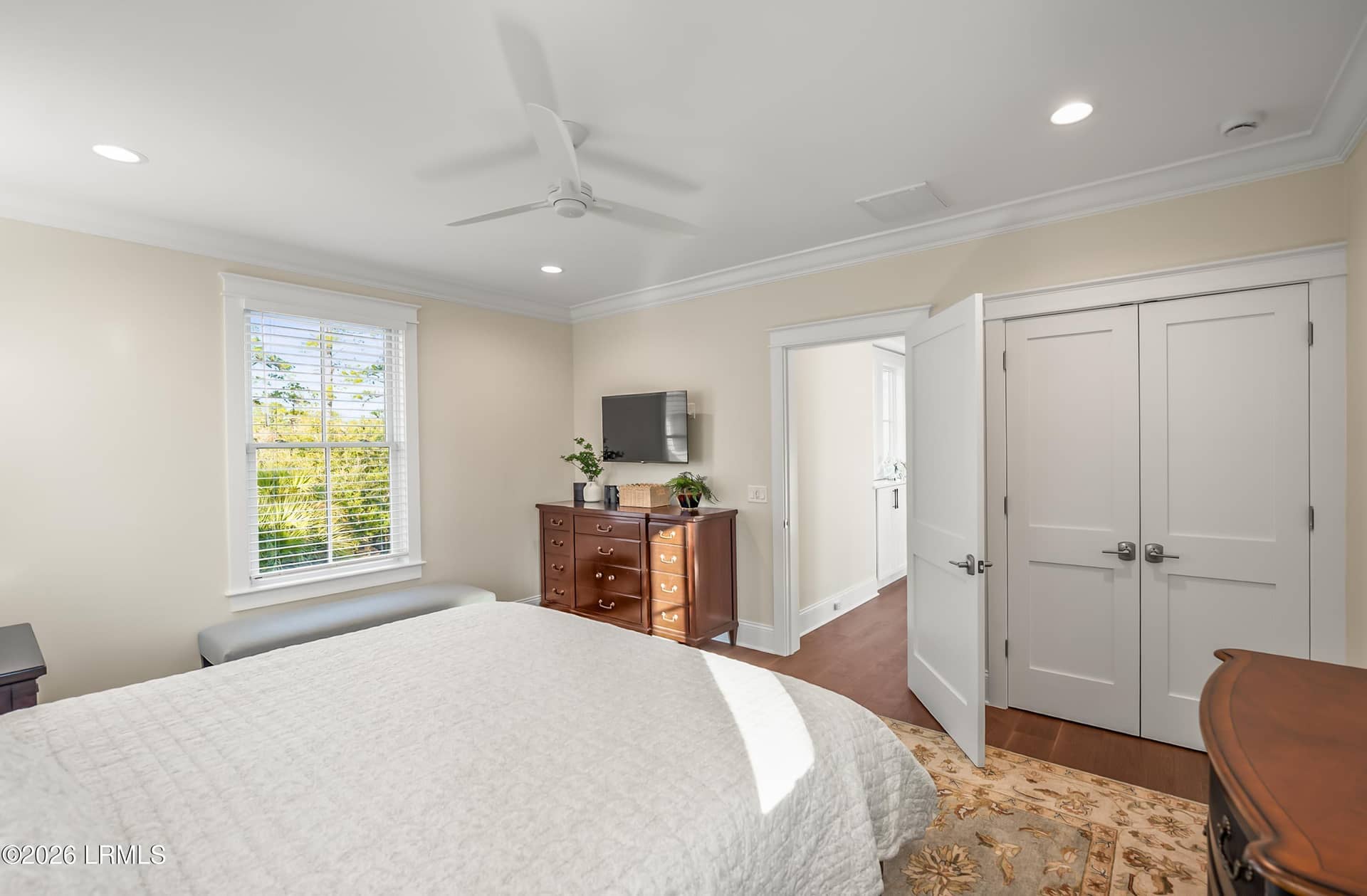 106 Sunset Court, Beaufort, SC 29902 — photo 60 of 90