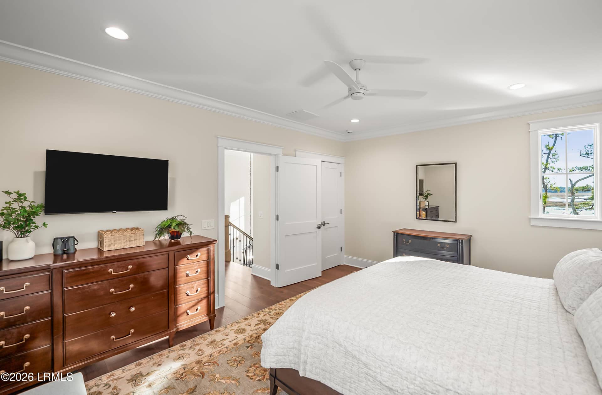 106 Sunset Court, Beaufort, SC 29902 — photo 61 of 90