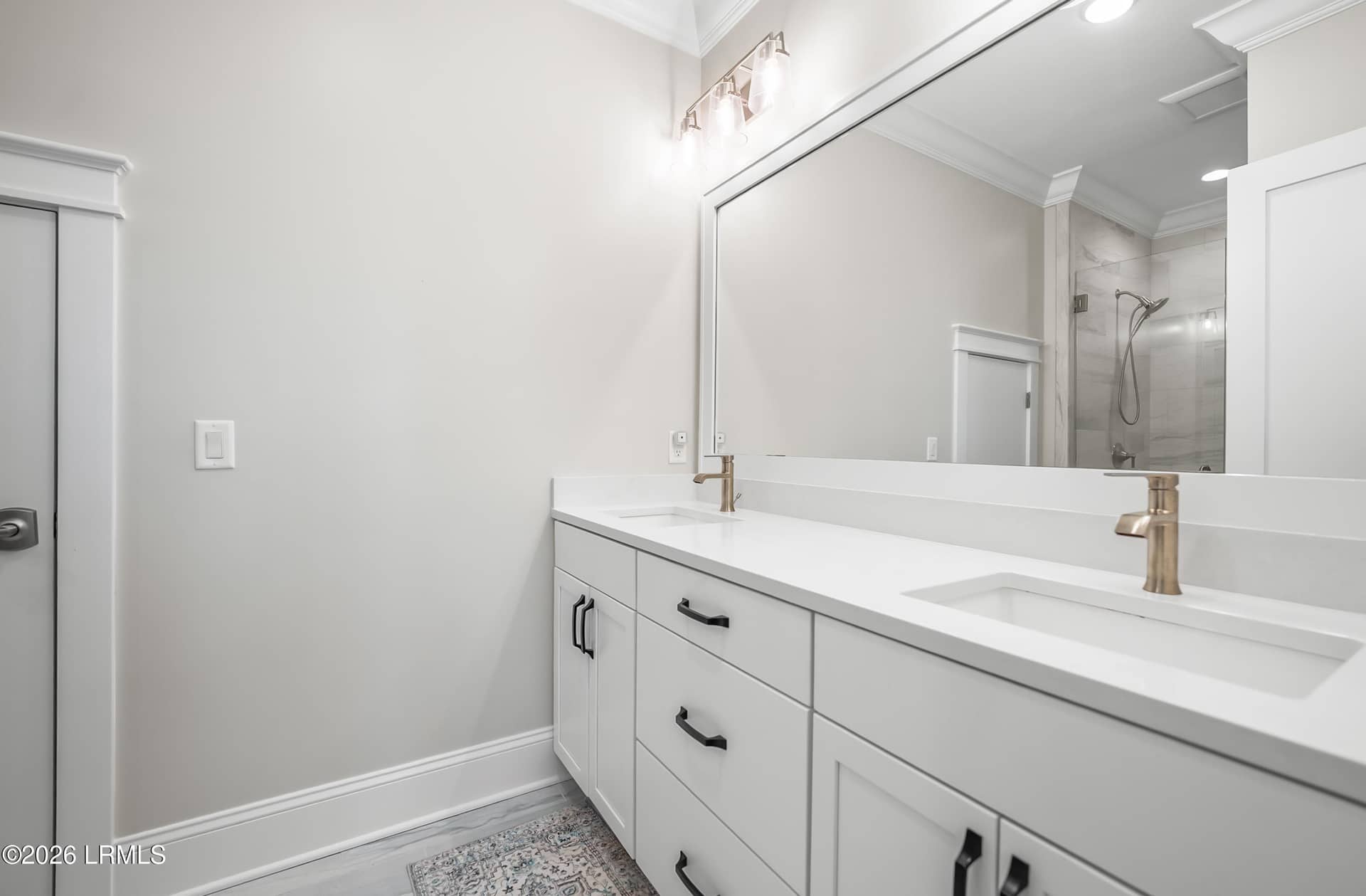 106 Sunset Court, Beaufort, SC 29902 — photo 62 of 90