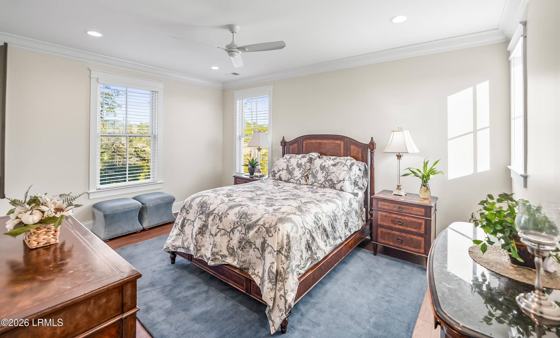 106 Sunset Court, Beaufort, SC 29902 — photo 64 of 90