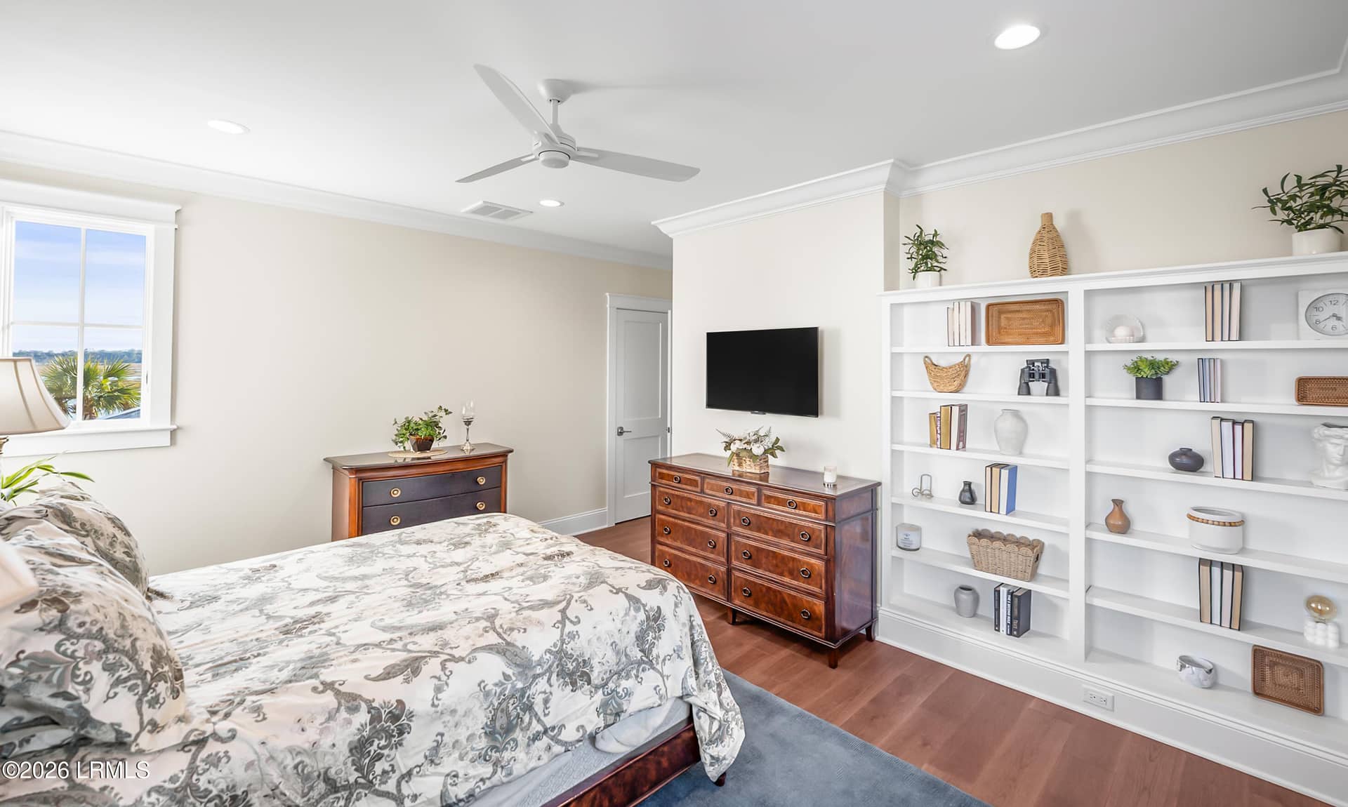 106 Sunset Court, Beaufort, SC 29902 — photo 65 of 90