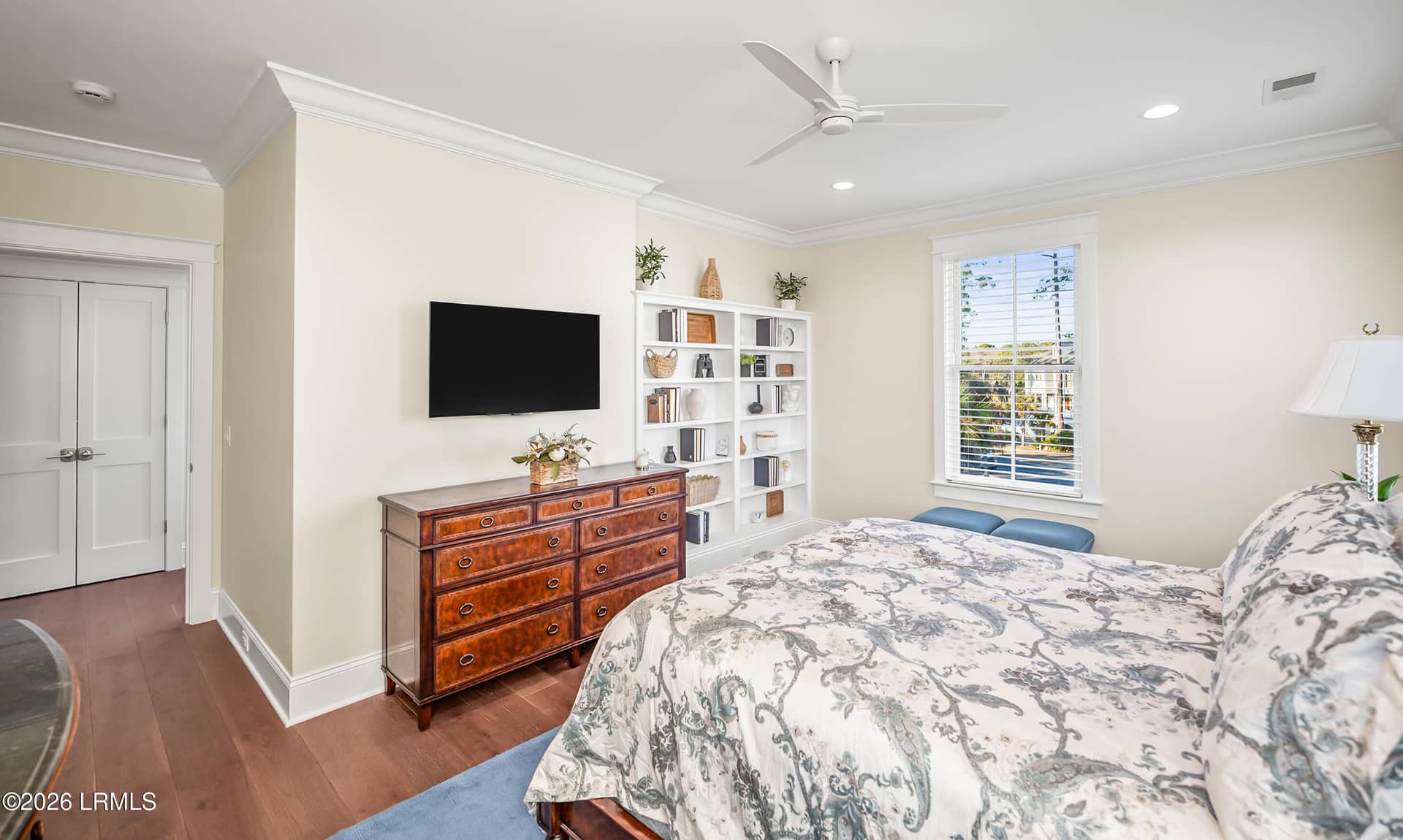 106 Sunset Court, Beaufort, SC 29902 — photo 67 of 90