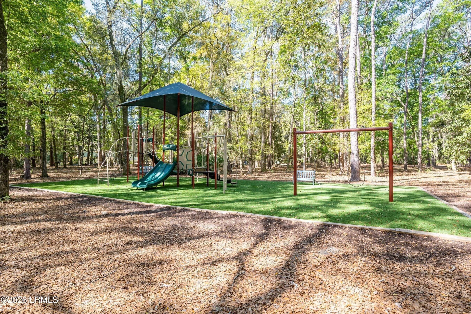 106 Sunset Court, Beaufort, SC 29902 — photo 89 of 90