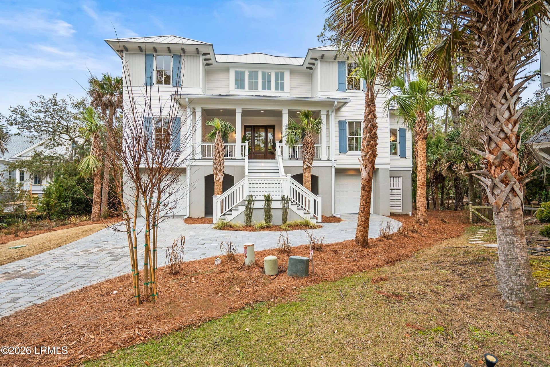 106 Sunset Court, Beaufort, SC 29902 — photo 4 of 90
