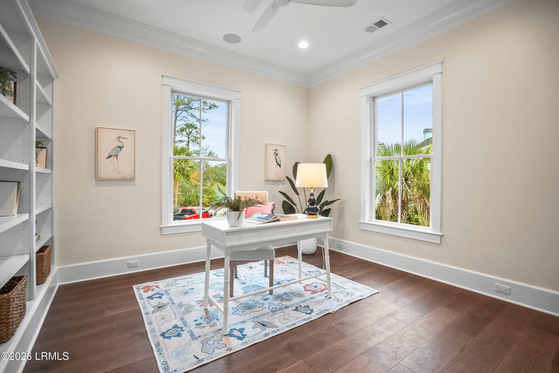 106 Sunset Court, Beaufort, SC 29902 — photo 68 of 90