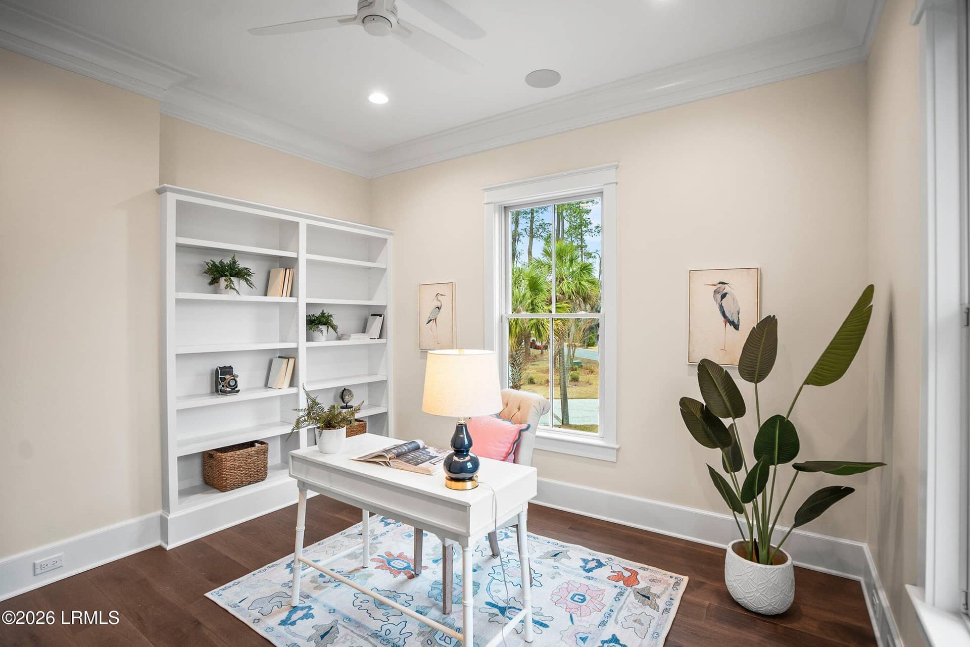 106 Sunset Court, Beaufort, SC 29902 — photo 69 of 90