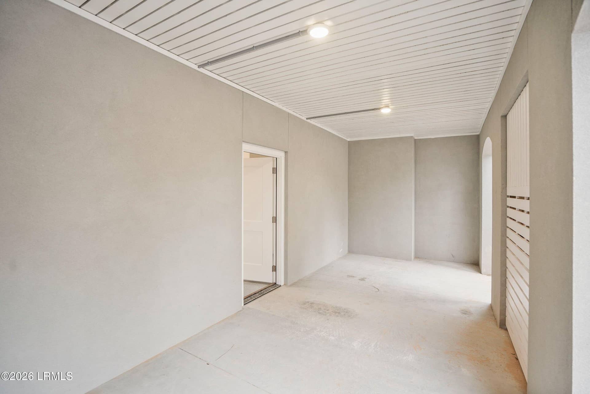 106 Sunset Court, Beaufort, SC 29902 — photo 74 of 90