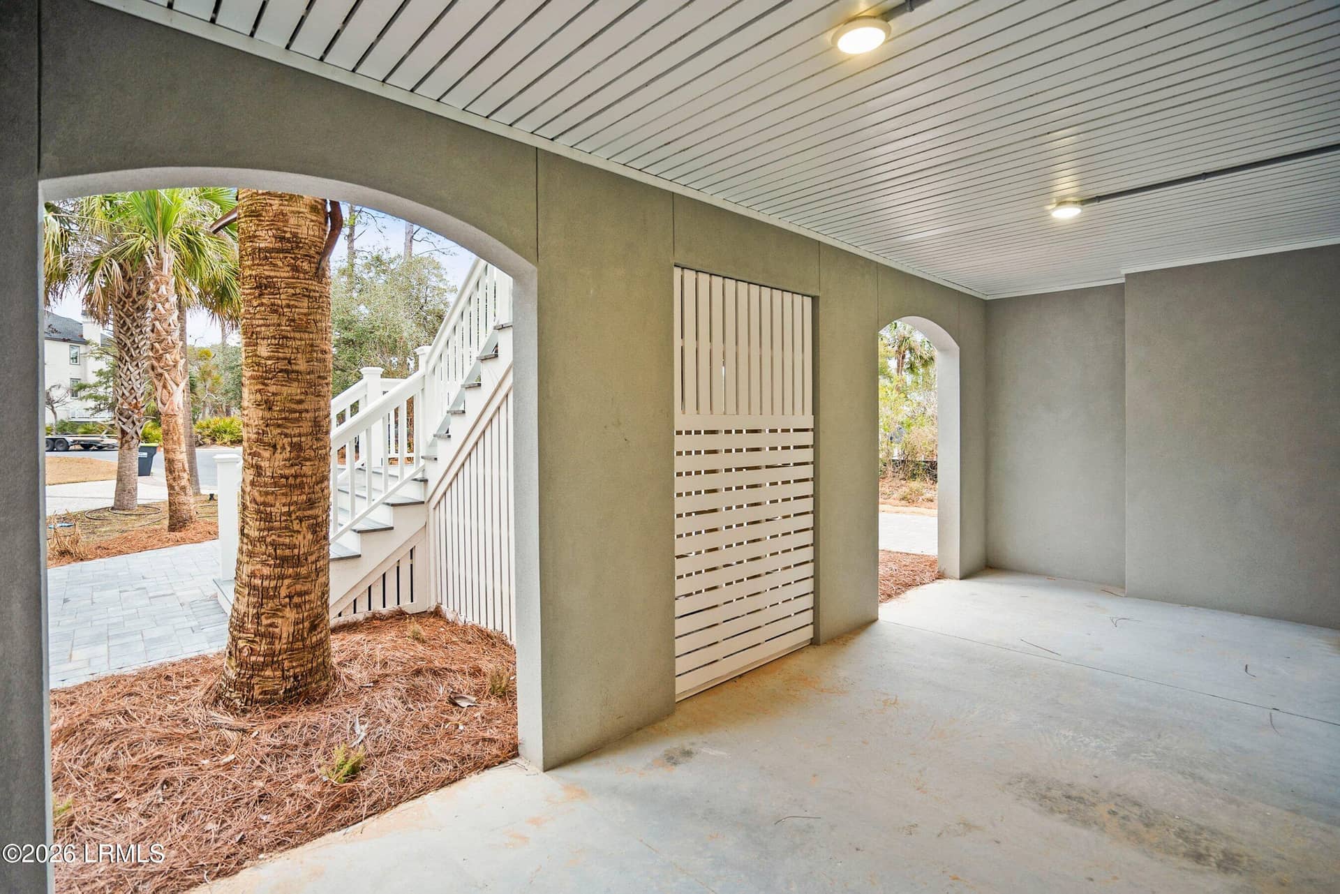 106 Sunset Court, Beaufort, SC 29902 — photo 75 of 90