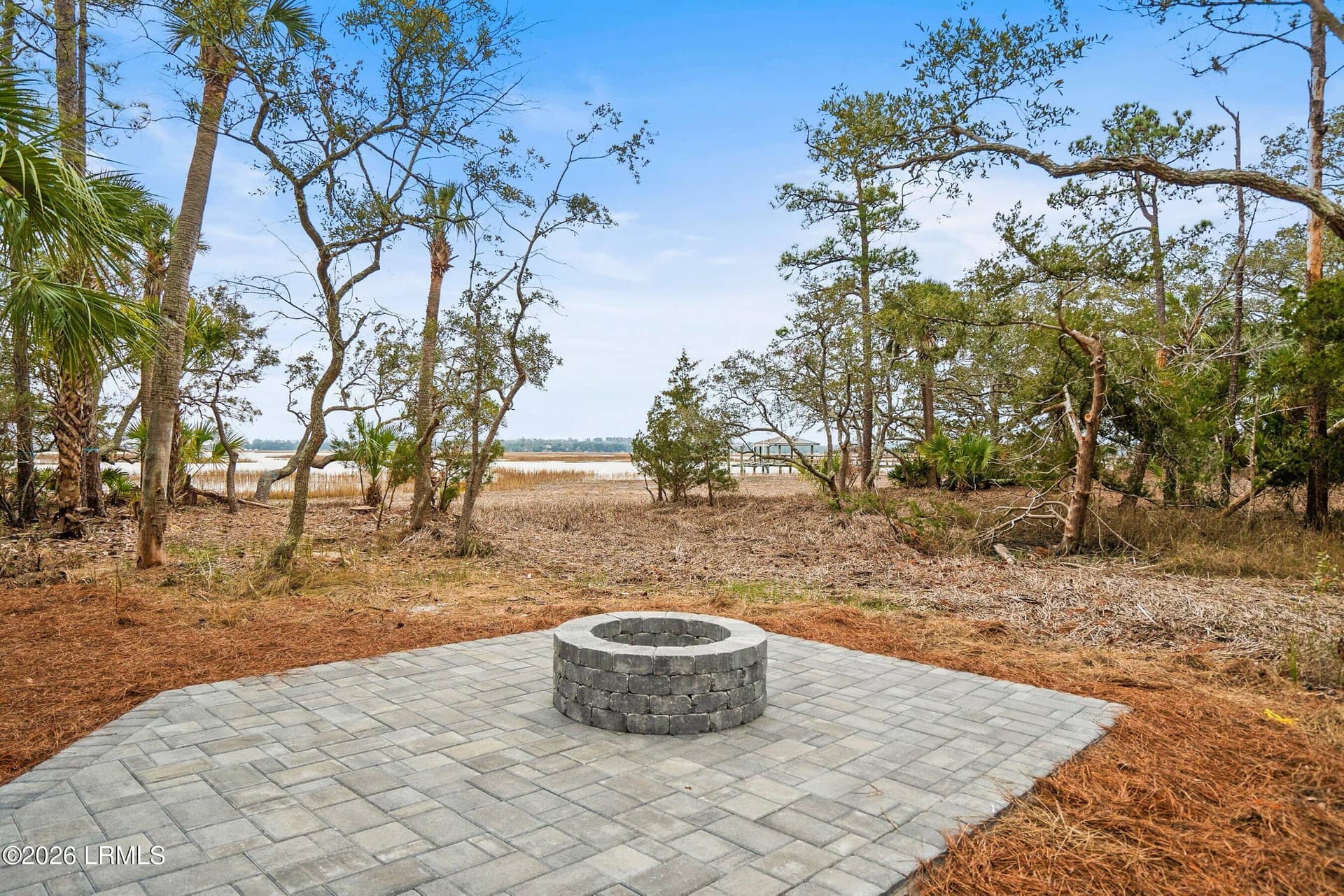 106 Sunset Court, Beaufort, SC 29902 — photo 76 of 90