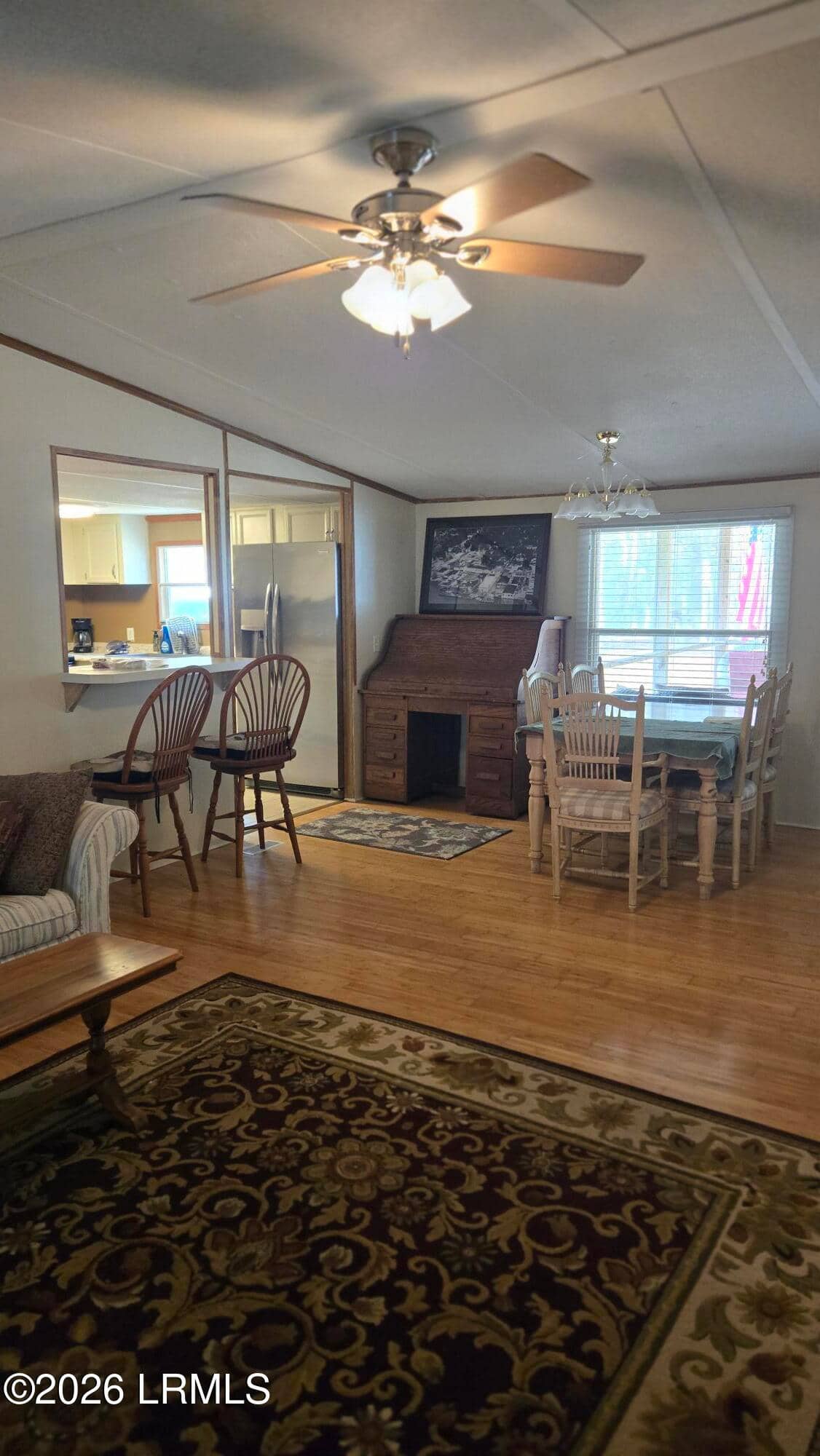 976 Sams Point Road, Beaufort, SC 29907 — photo 11 of 63