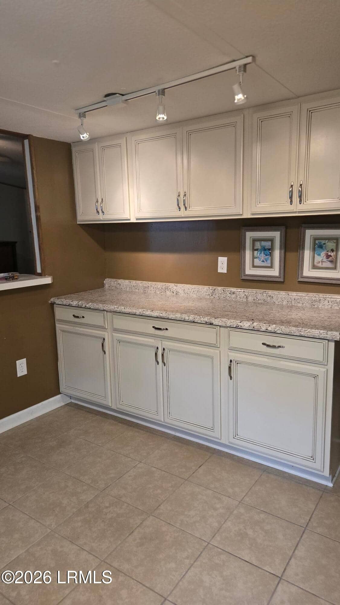 976 Sams Point Road, Beaufort, SC 29907 — photo 15 of 63