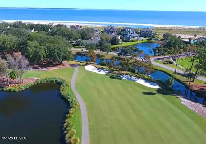 14 Wimbledon Court 132-3, Hilton Head Island, SC 29928 — photo 15 of 21