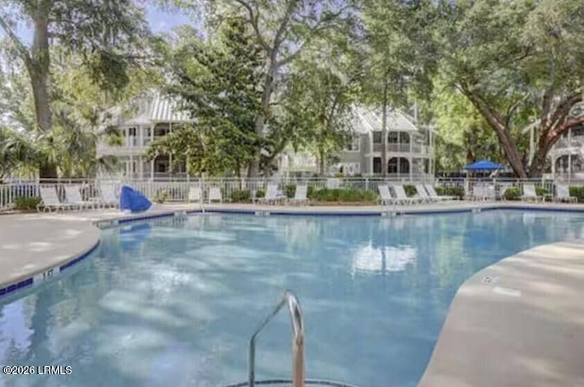 14 Wimbledon Court 132-3, Hilton Head Island, SC 29928 — photo 16 of 21