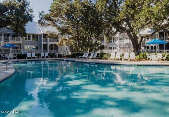 14 Wimbledon Court 132-3, Hilton Head Island, SC 29928 — photo 18 of 21