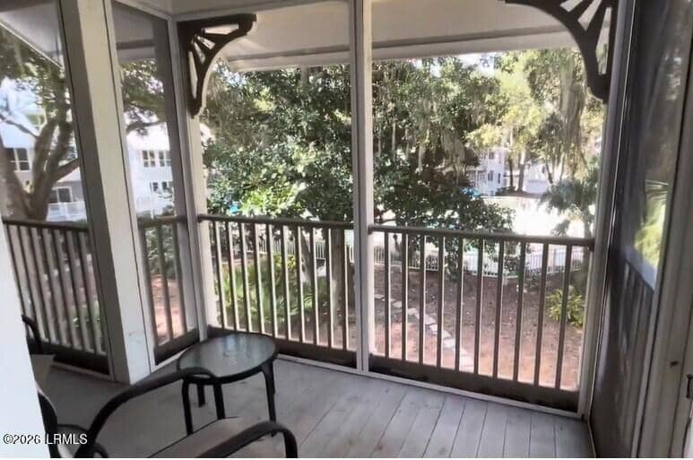 14 Wimbledon Court 132-3, Hilton Head Island, SC 29928 — photo 19 of 21