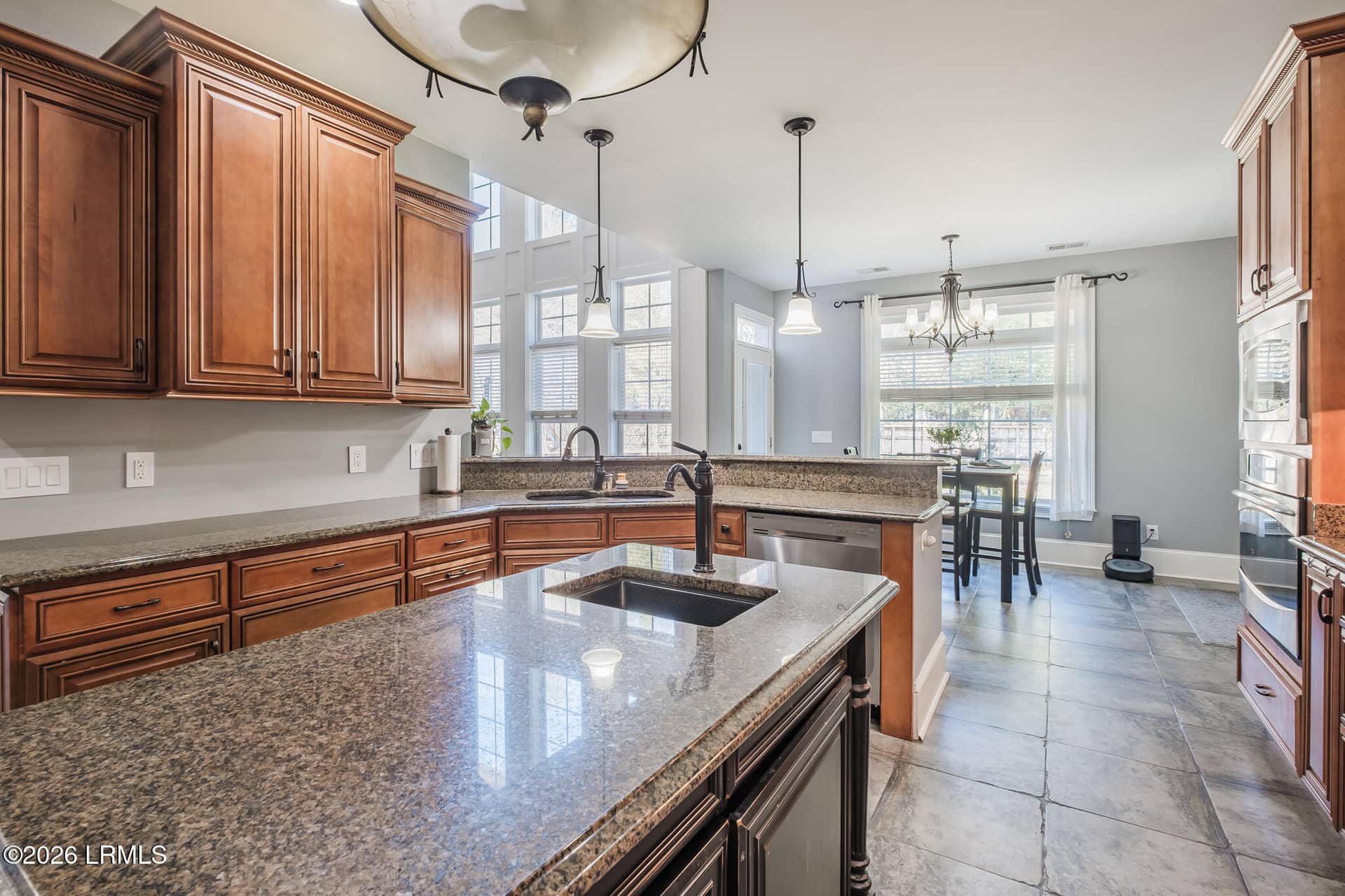 41 Belfield Drive, Ridgeland, SC 29936 — photo 4 of 40