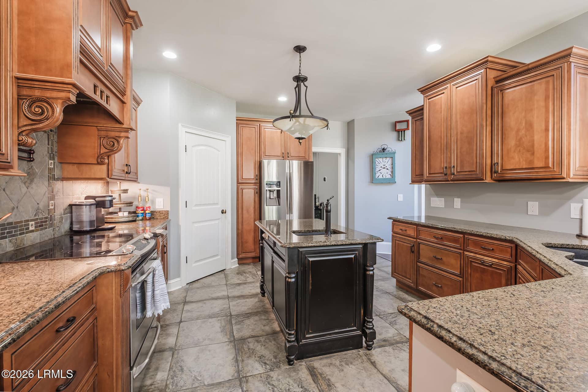 41 Belfield Drive, Ridgeland, SC 29936 — photo 5 of 40