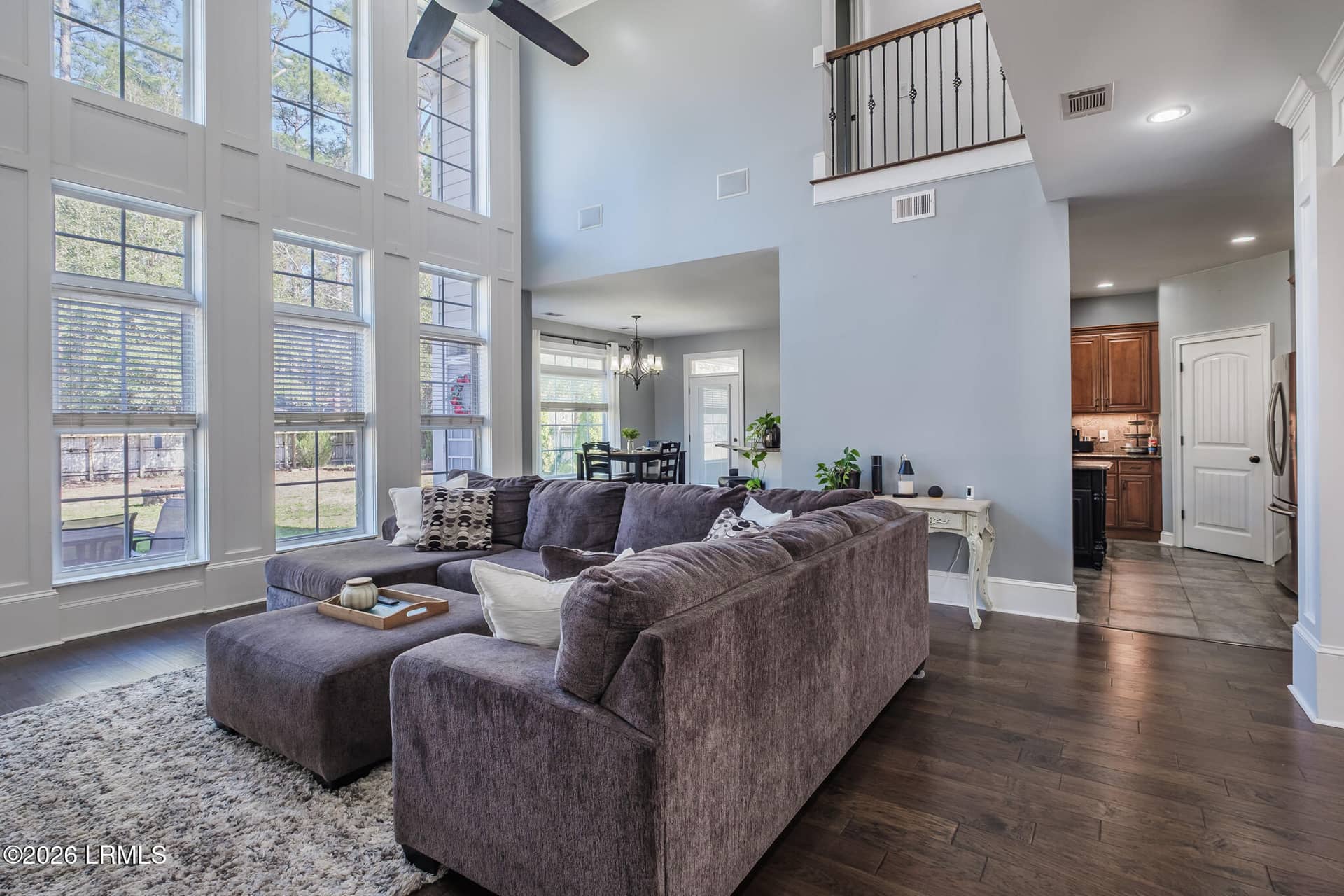 41 Belfield Drive, Ridgeland, SC 29936 — photo 11 of 40