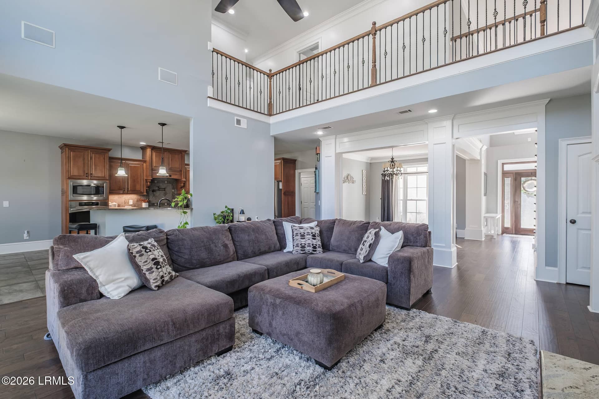 41 Belfield Drive, Ridgeland, SC 29936 — photo 12 of 40
