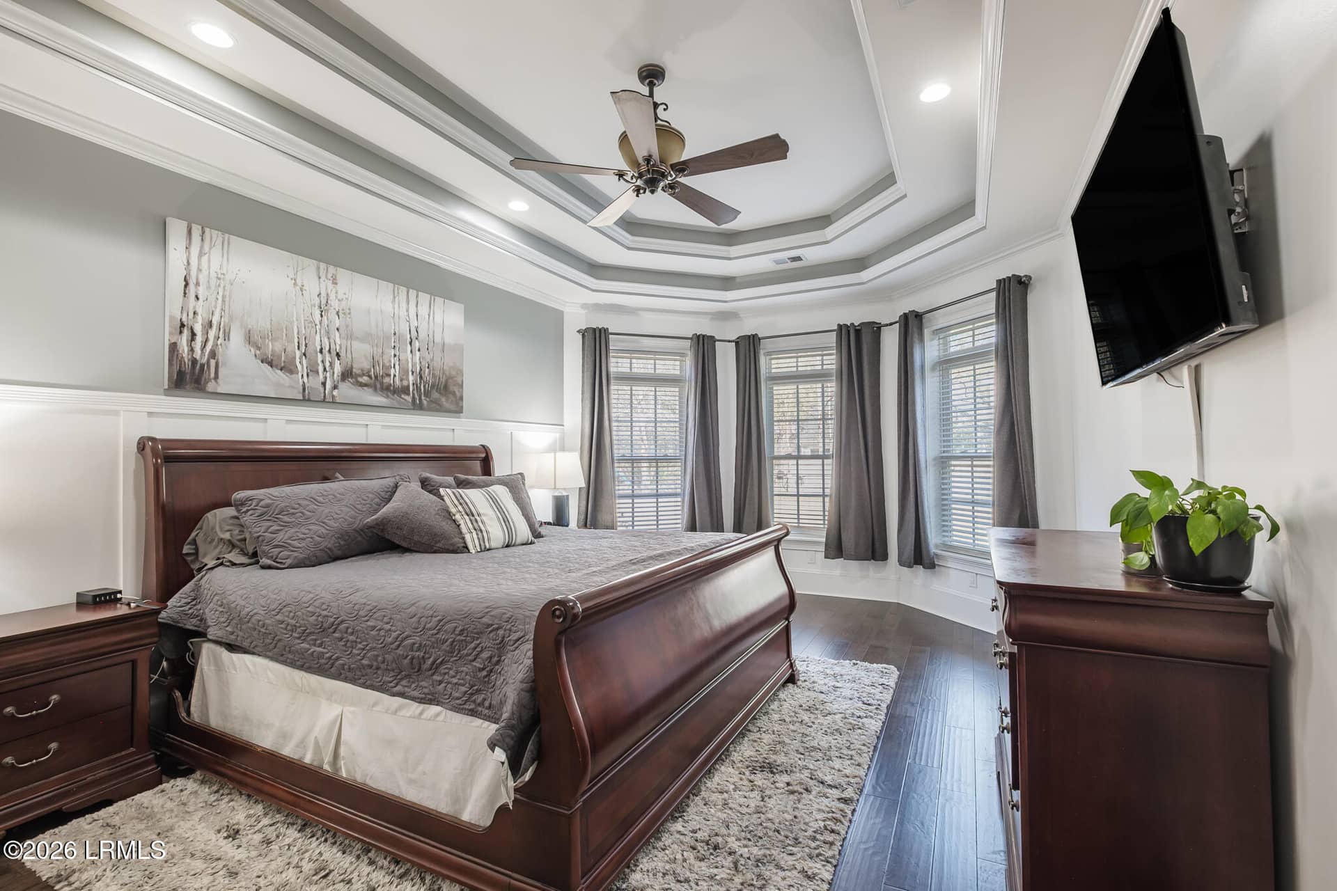 41 Belfield Drive, Ridgeland, SC 29936 — photo 14 of 40