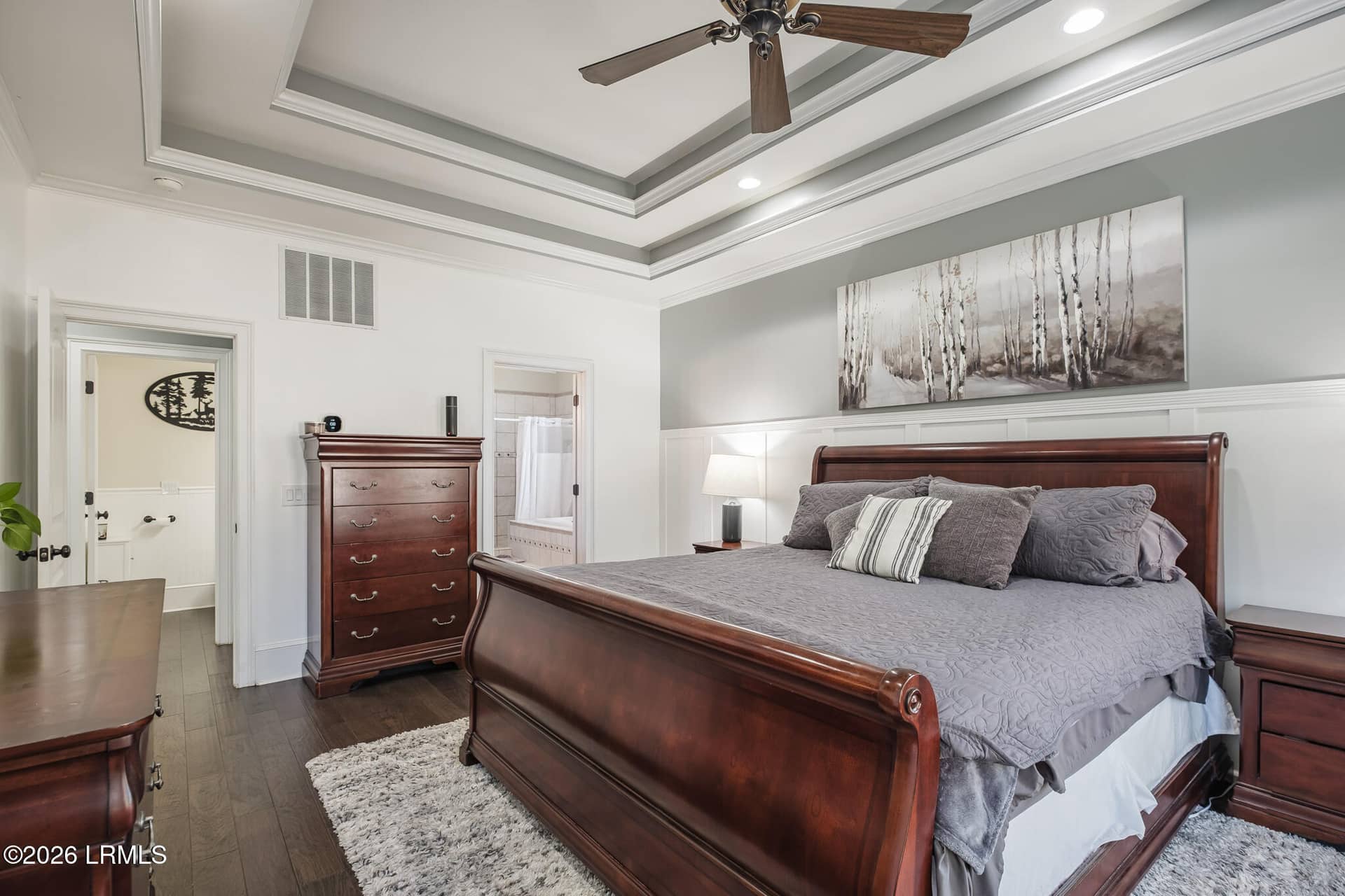 41 Belfield Drive, Ridgeland, SC 29936 — photo 15 of 40