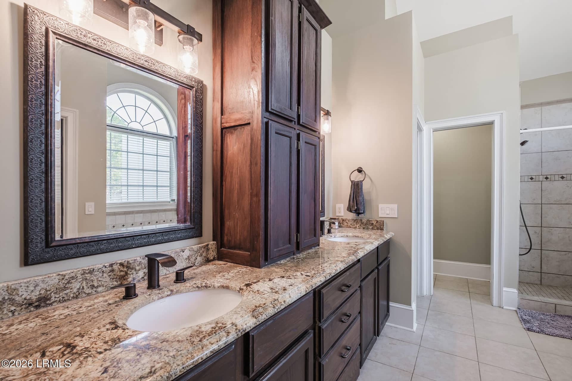 41 Belfield Drive, Ridgeland, SC 29936 — photo 16 of 40