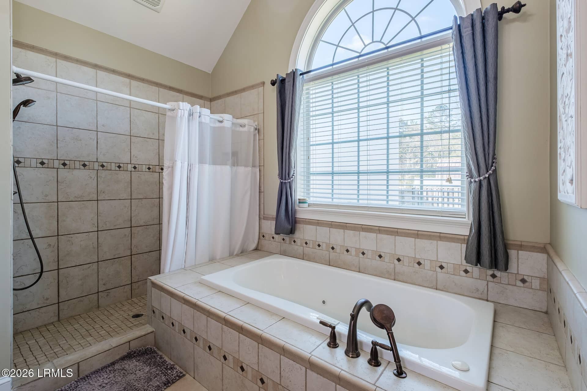 41 Belfield Drive, Ridgeland, SC 29936 — photo 17 of 40