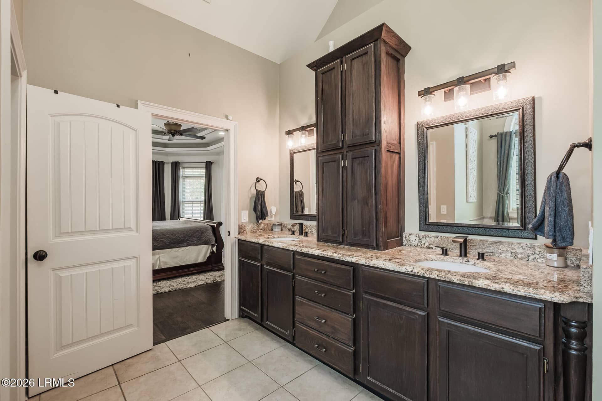 41 Belfield Drive, Ridgeland, SC 29936 — photo 18 of 40
