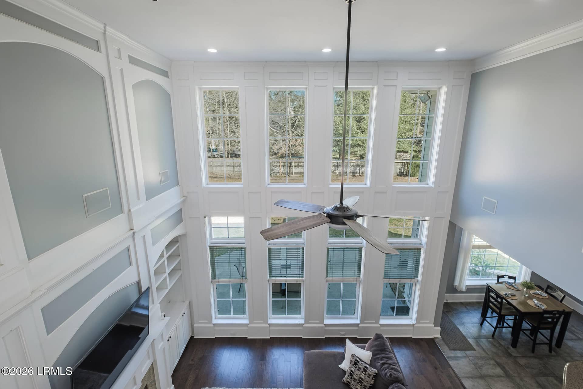 41 Belfield Drive, Ridgeland, SC 29936 — photo 23 of 40