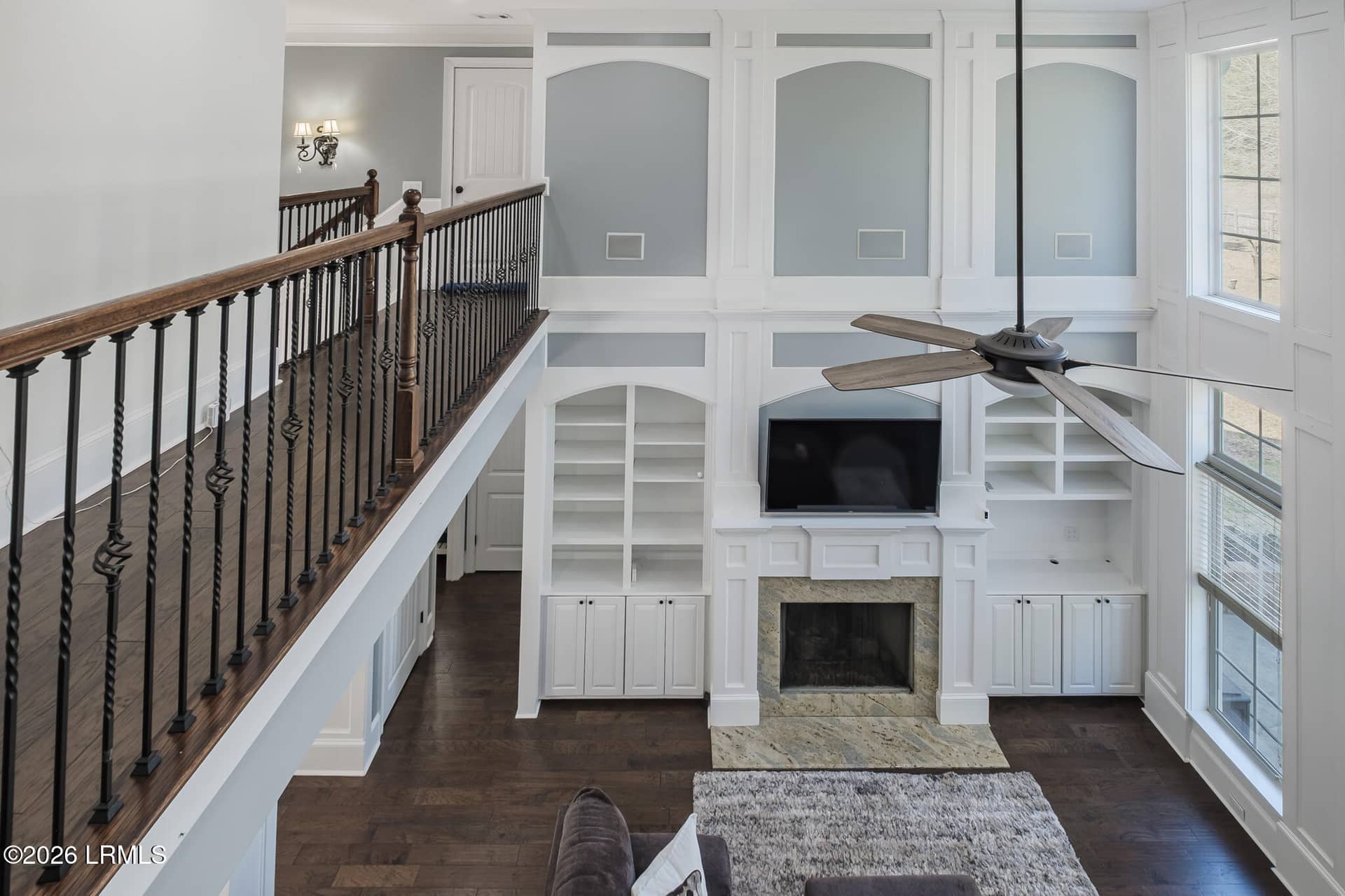 41 Belfield Drive, Ridgeland, SC 29936 — photo 22 of 40