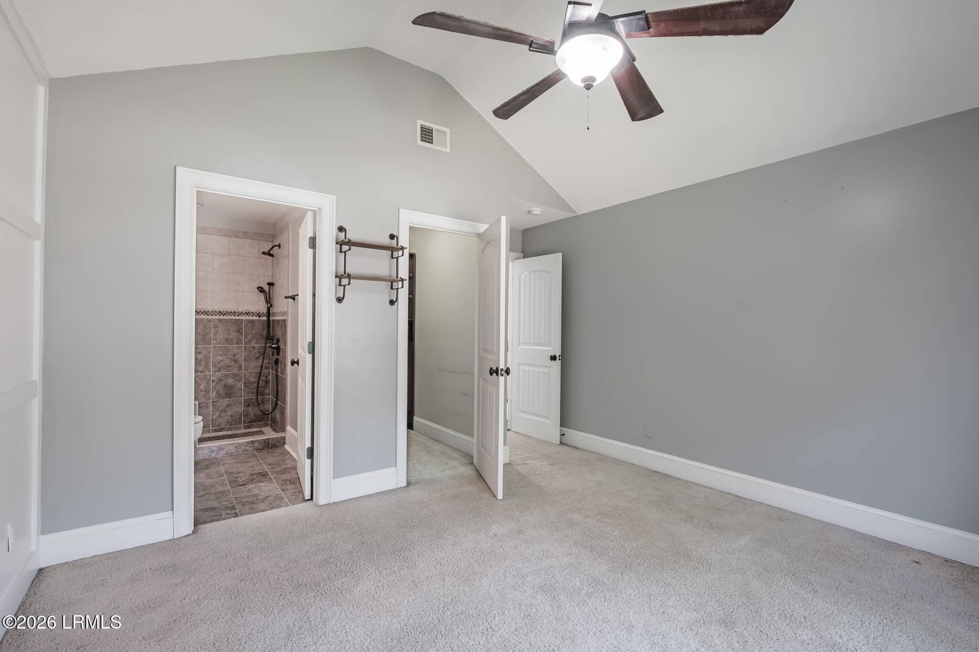 41 Belfield Drive, Ridgeland, SC 29936 — photo 26 of 40