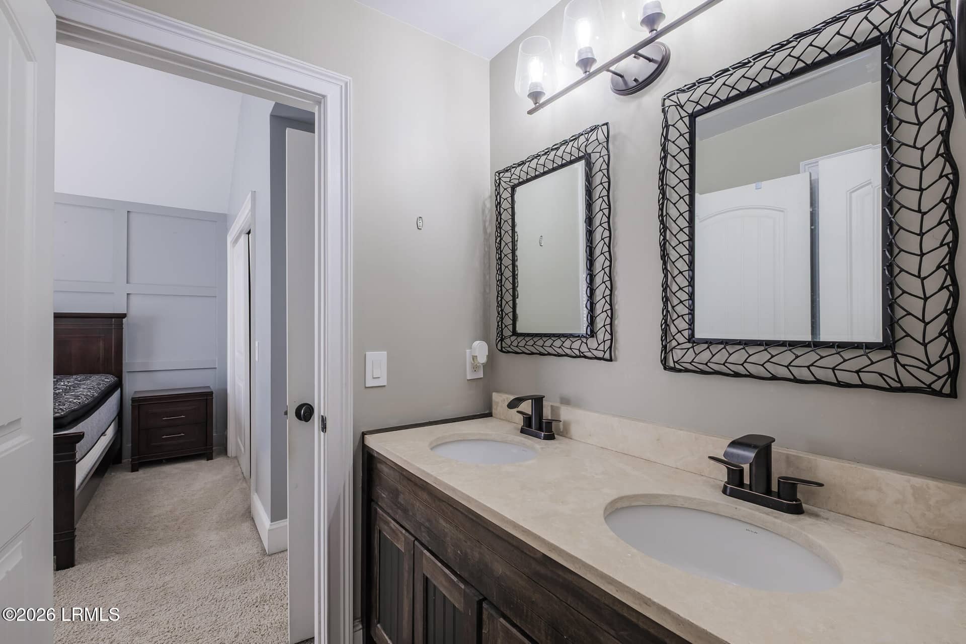 41 Belfield Drive, Ridgeland, SC 29936 — photo 29 of 40