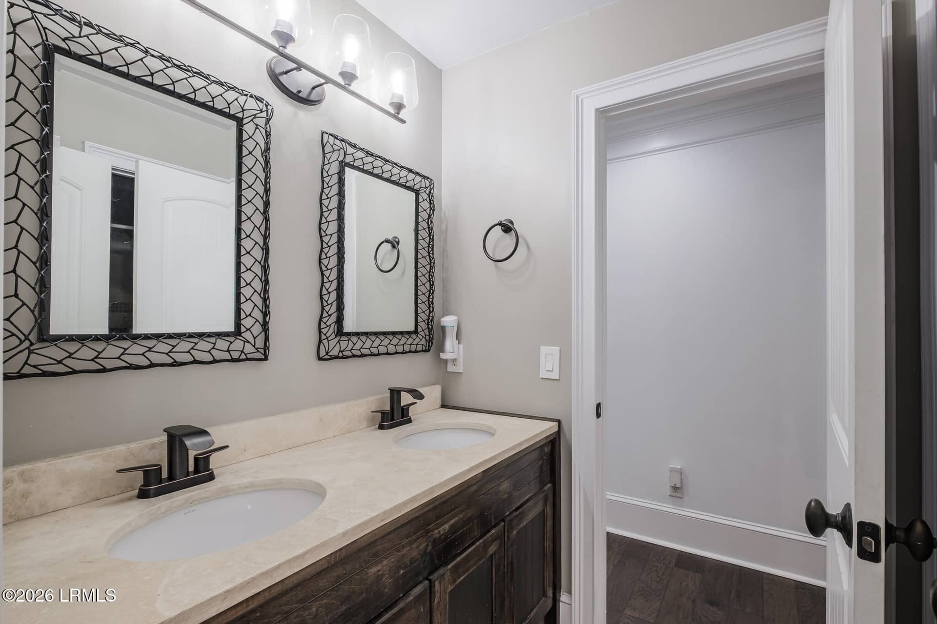 41 Belfield Drive, Ridgeland, SC 29936 — photo 30 of 40