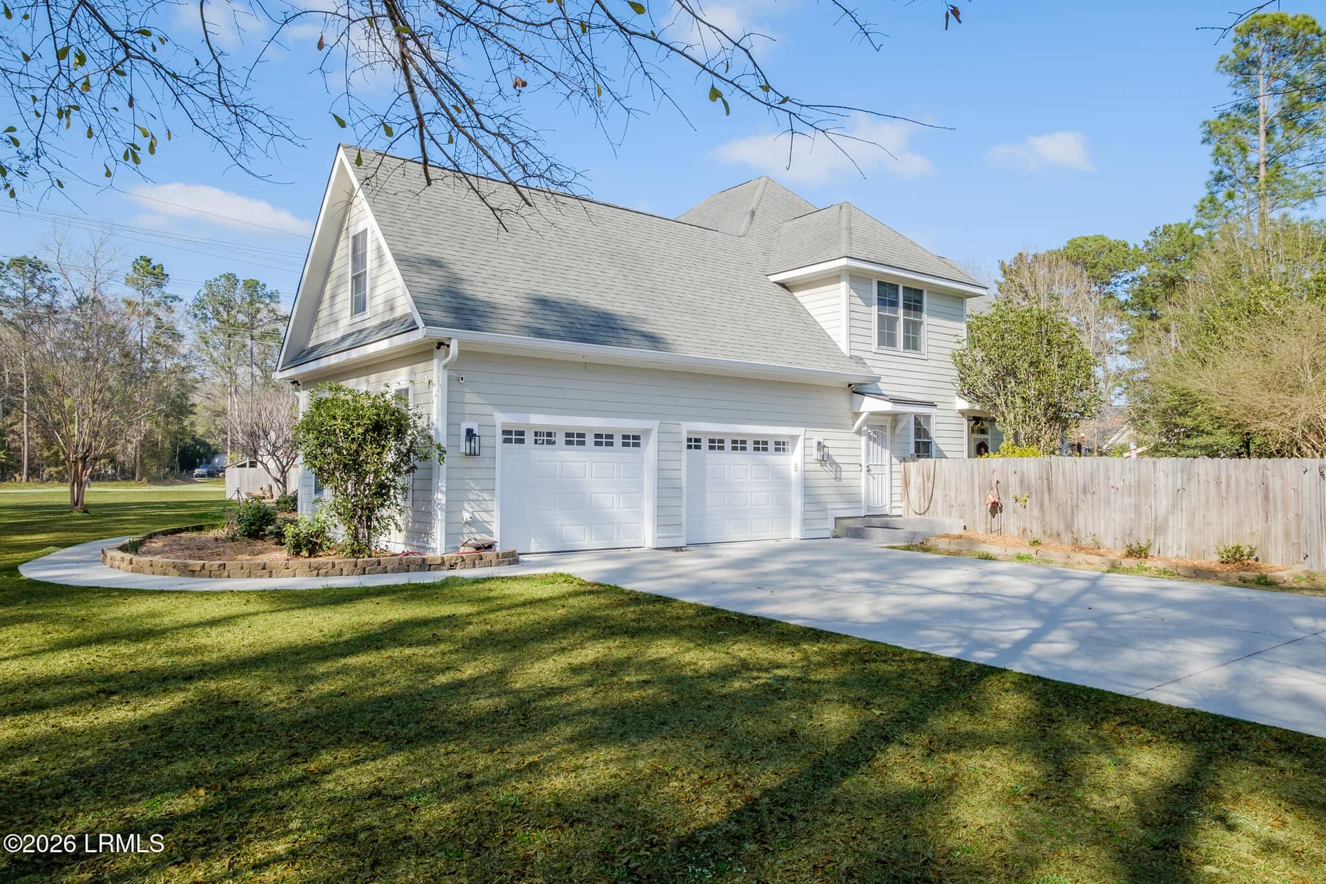 41 Belfield Drive, Ridgeland, SC 29936 — photo 33 of 40