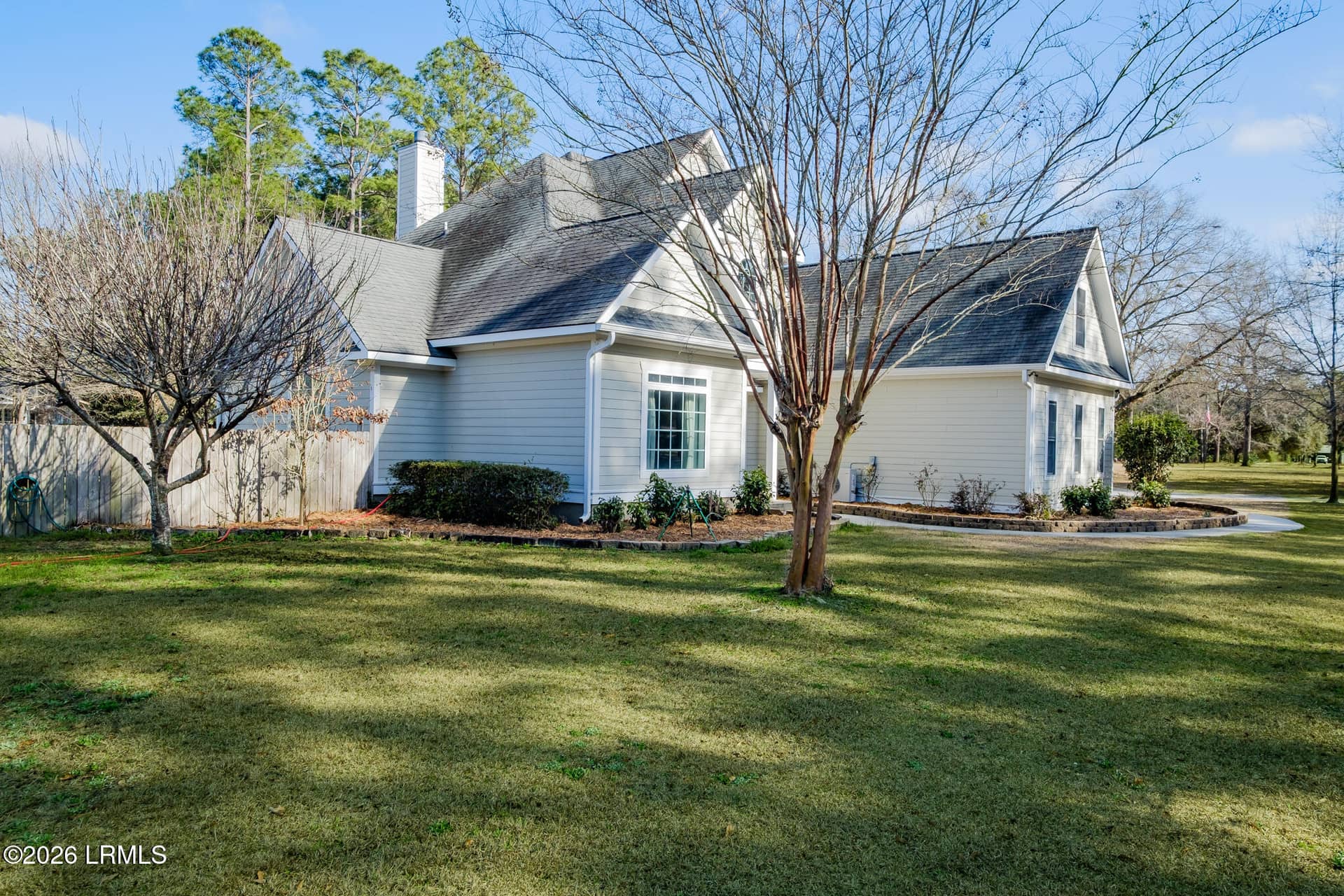 41 Belfield Drive, Ridgeland, SC 29936 — photo 36 of 40