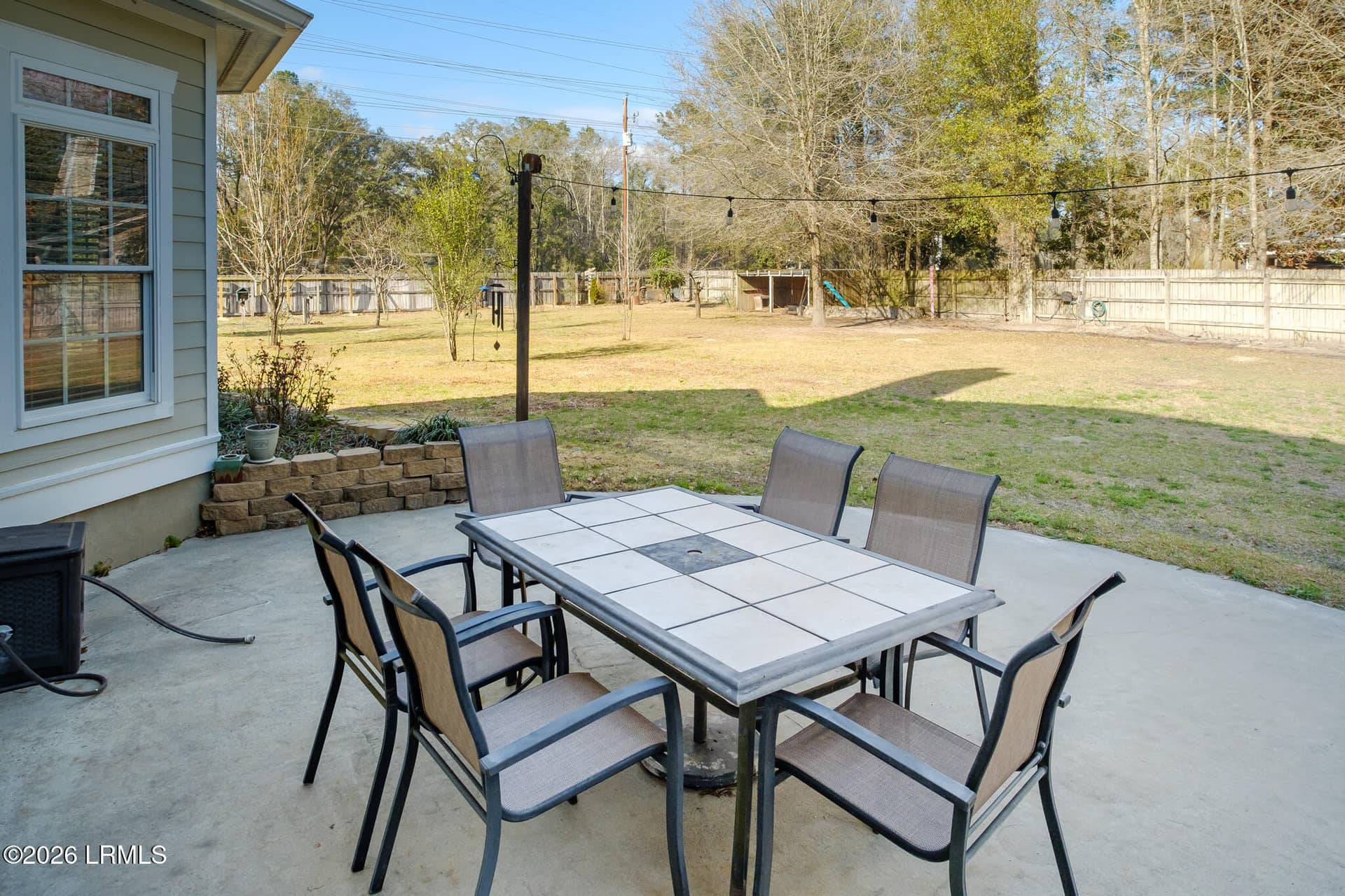 41 Belfield Drive, Ridgeland, SC 29936 — photo 34 of 40