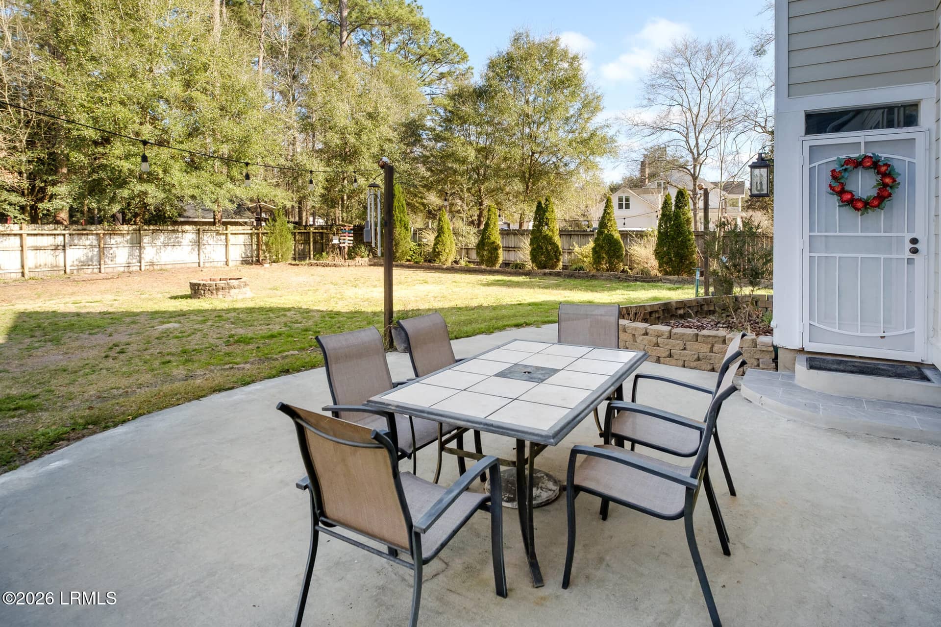 41 Belfield Drive, Ridgeland, SC 29936 — photo 35 of 40