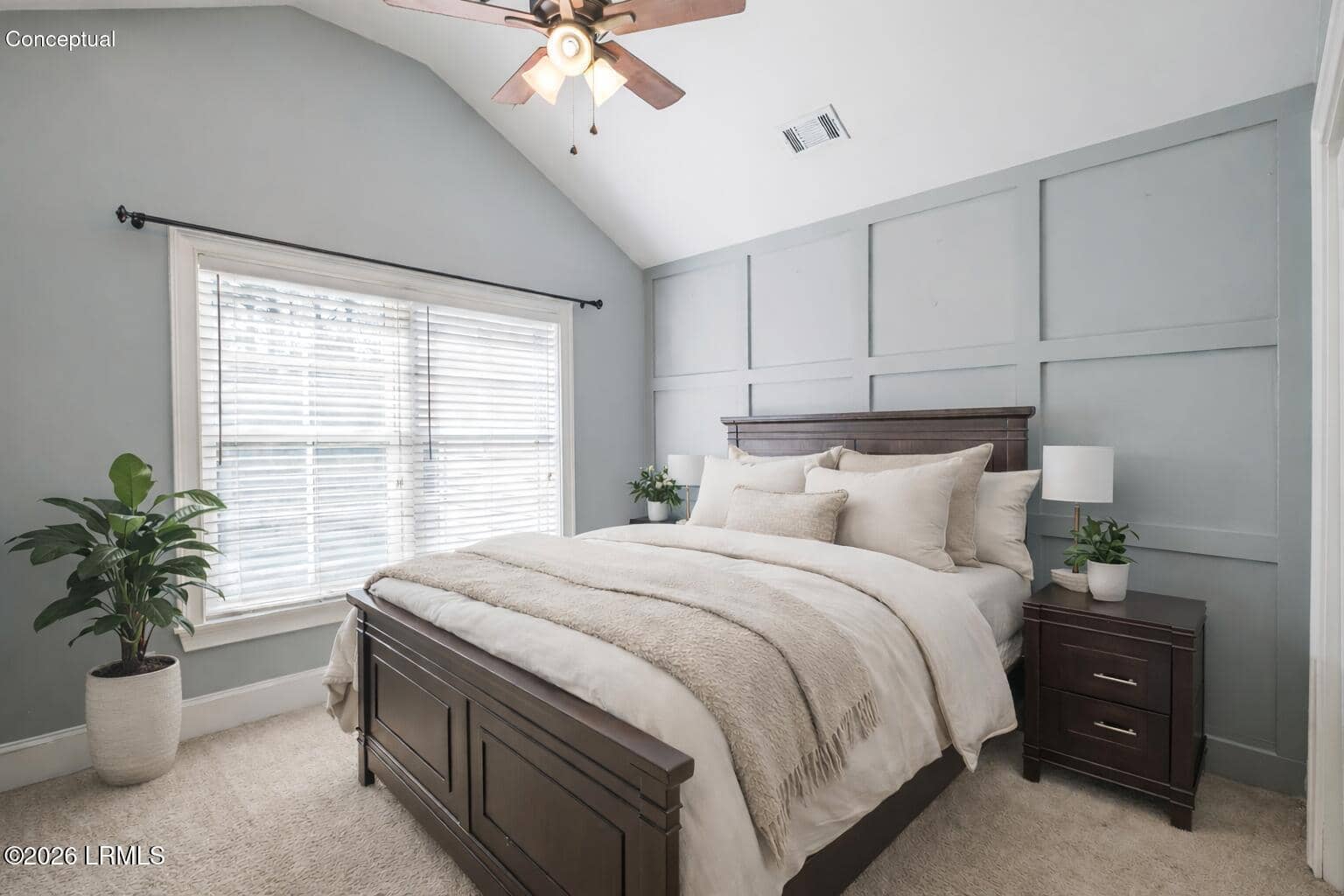 41 Belfield Drive, Ridgeland, SC 29936 — photo 28 of 40