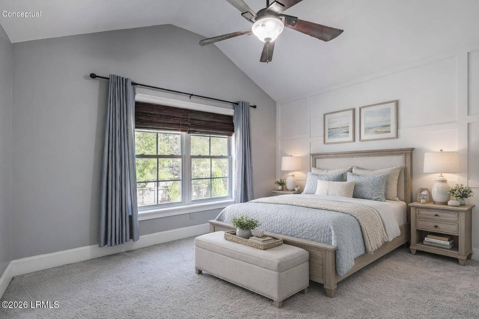 41 Belfield Drive, Ridgeland, SC 29936 — photo 25 of 40