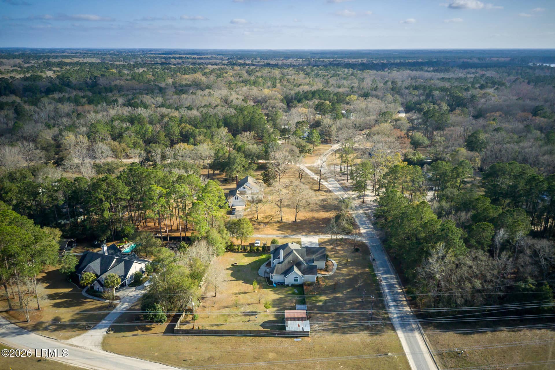 41 Belfield Drive, Ridgeland, SC 29936 — photo 40 of 40