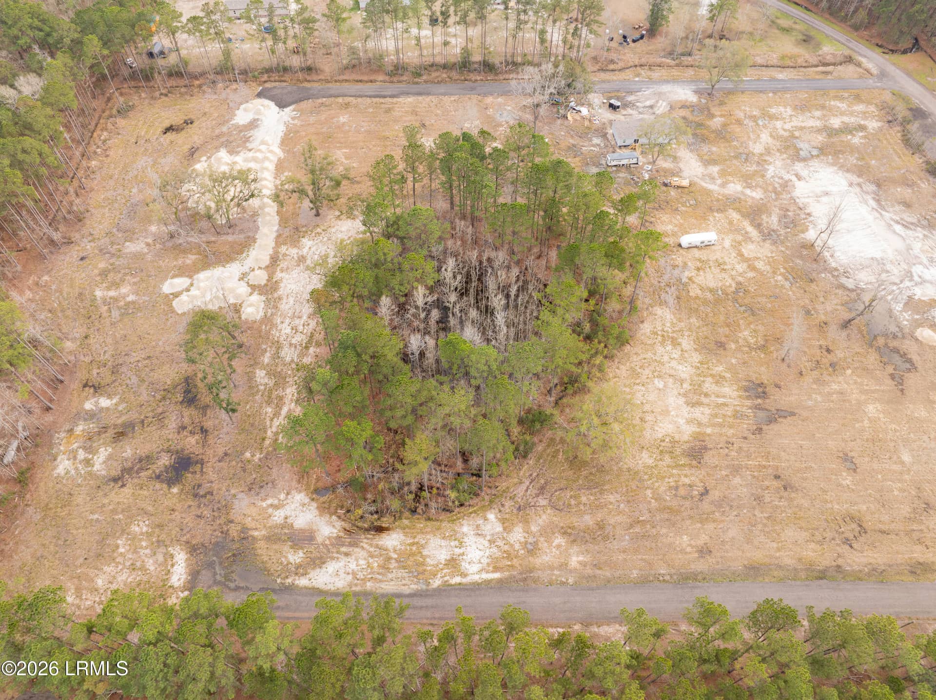125 Green Oak Road, Ridgeland, SC 29936 — photo 18 of 21