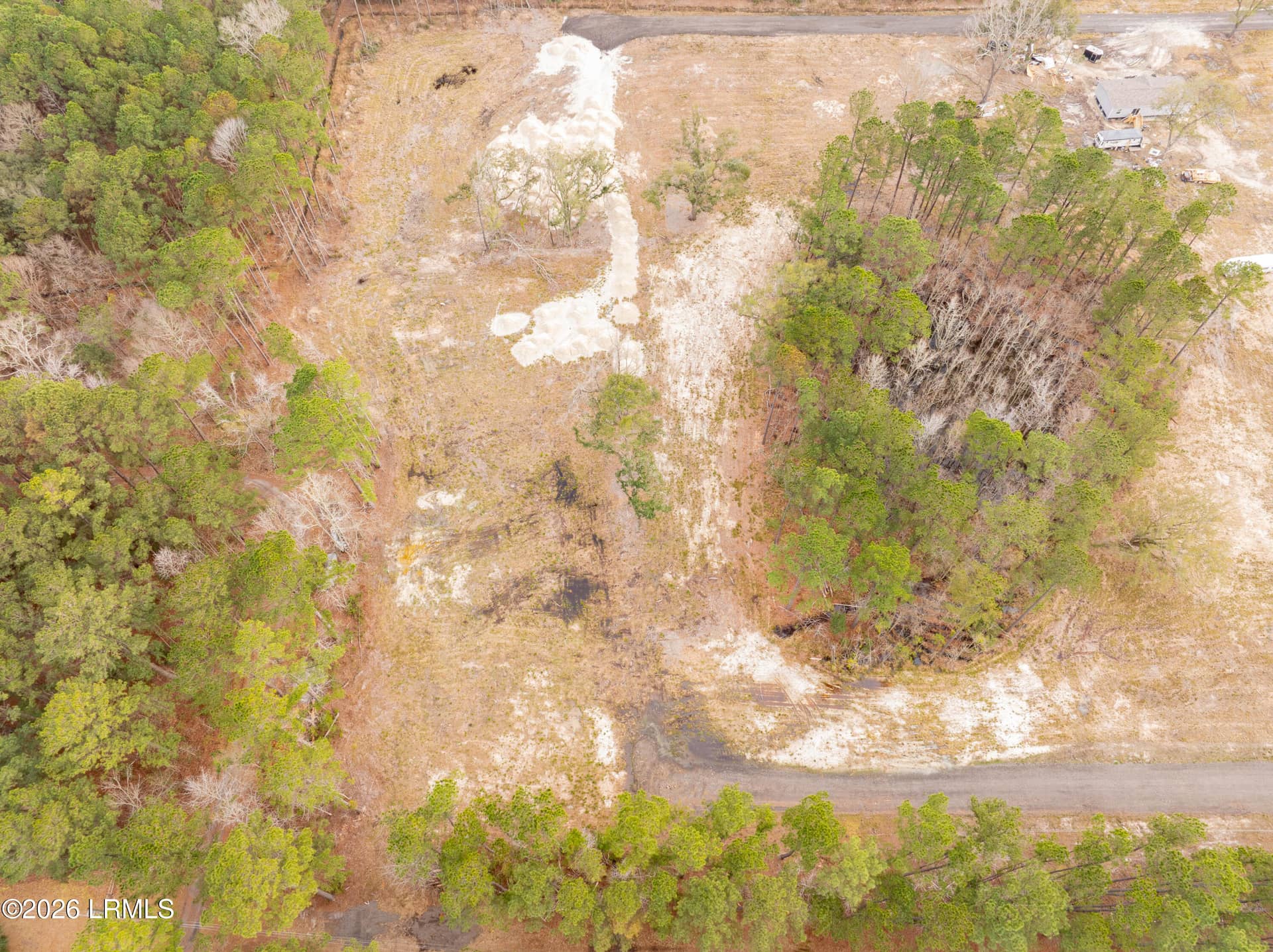 125 Green Oak Road, Ridgeland, SC 29936 — photo 21 of 21