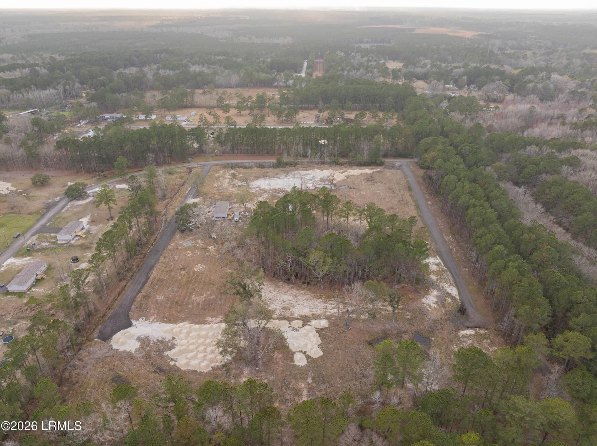 125 Green Oak Road, Ridgeland, SC 29936 — photo 11 of 21