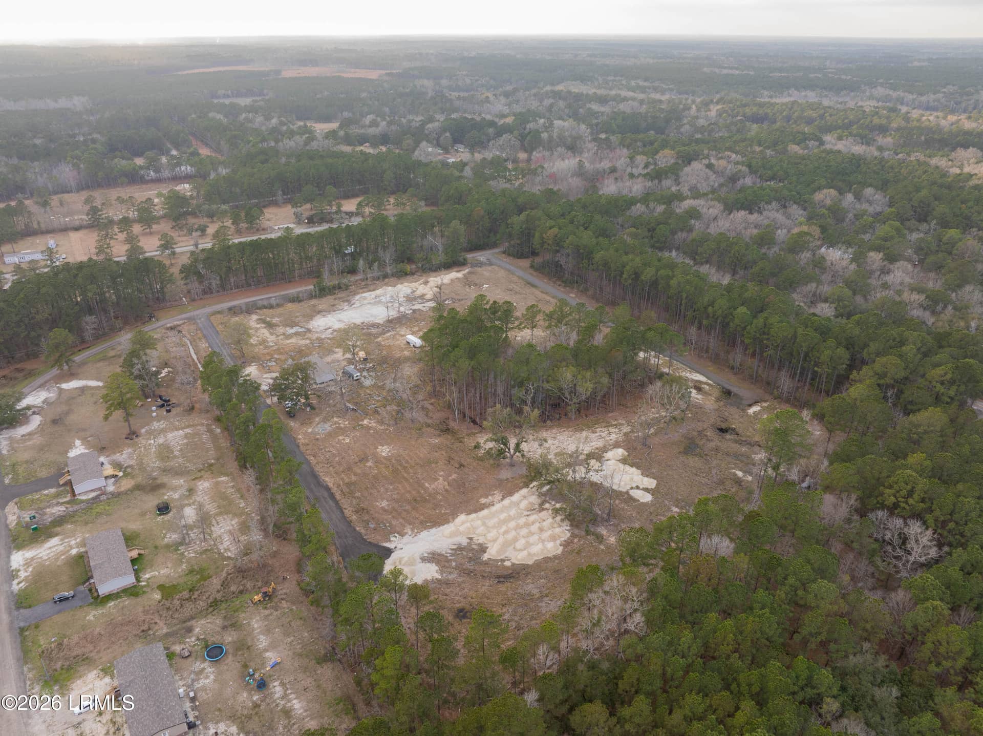125 Green Oak Road, Ridgeland, SC 29936 — photo 12 of 21