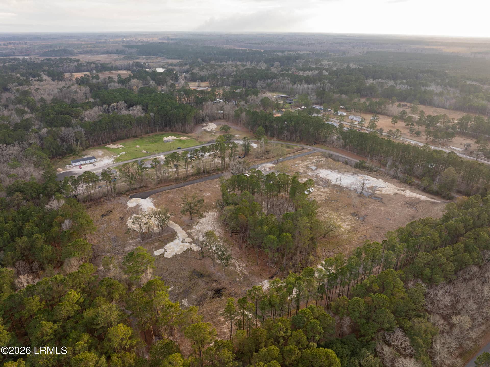 126 Green Oak Road, Ridgeland, SC 29936 — photo 15 of 22