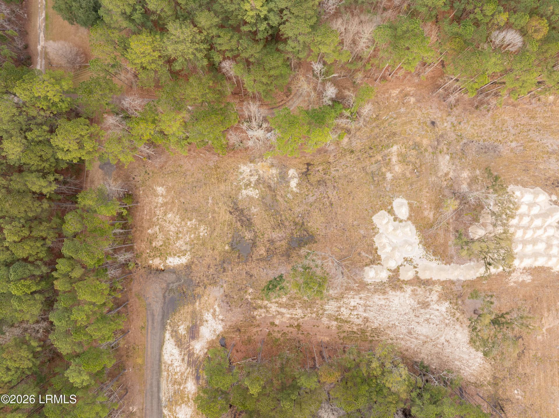 126 Green Oak Road, Ridgeland, SC 29936 — photo 7 of 22