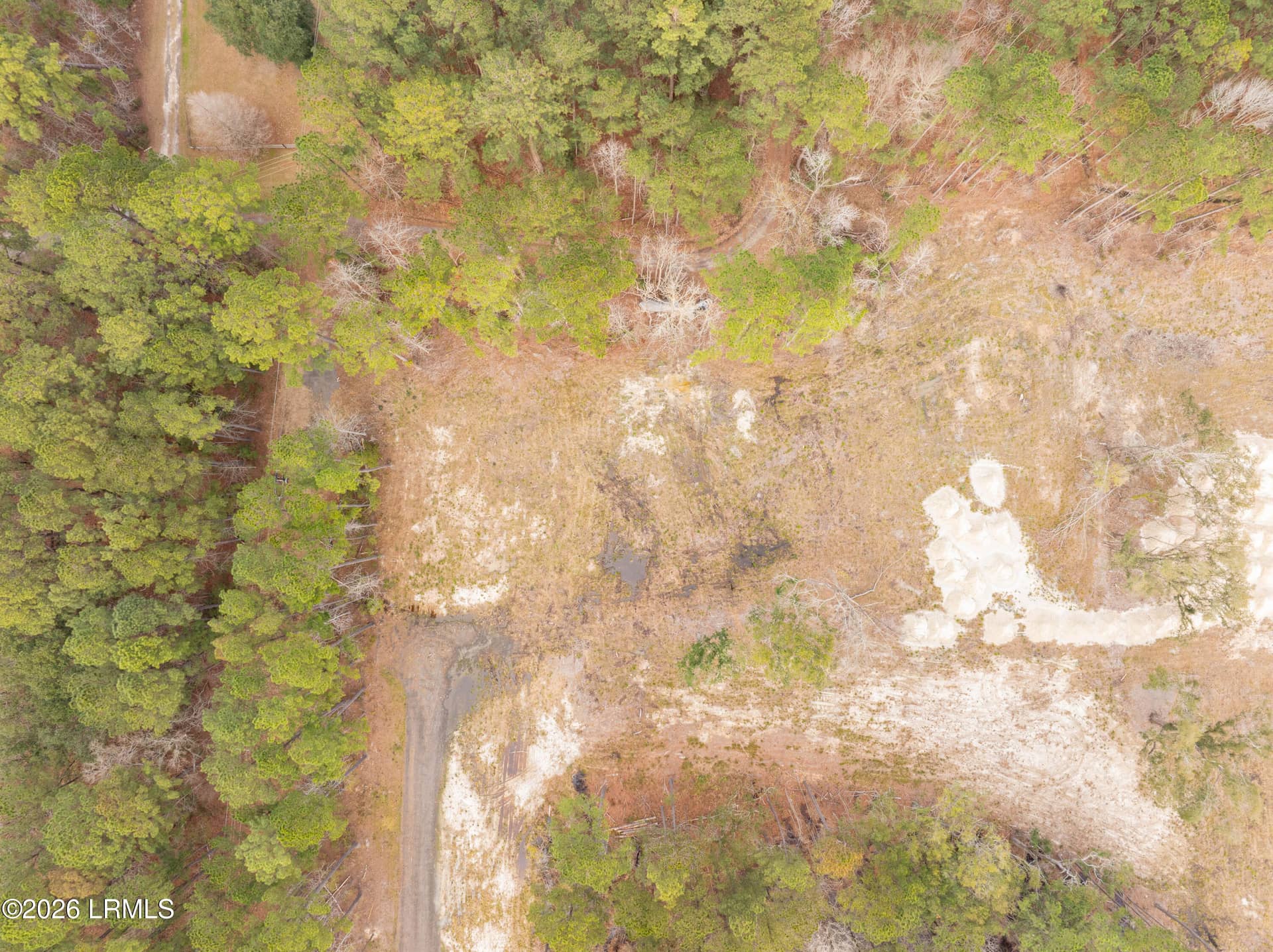 126 Green Oak Road, Ridgeland, SC 29936 — photo 8 of 22