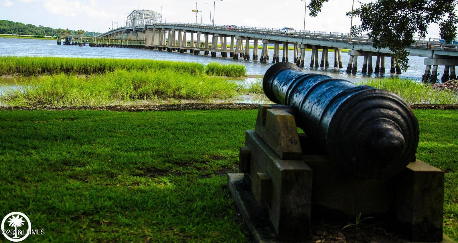 783,787 Parris Island Gateway 783/787, Beaufort, SC 29906 — photo 7 of 8