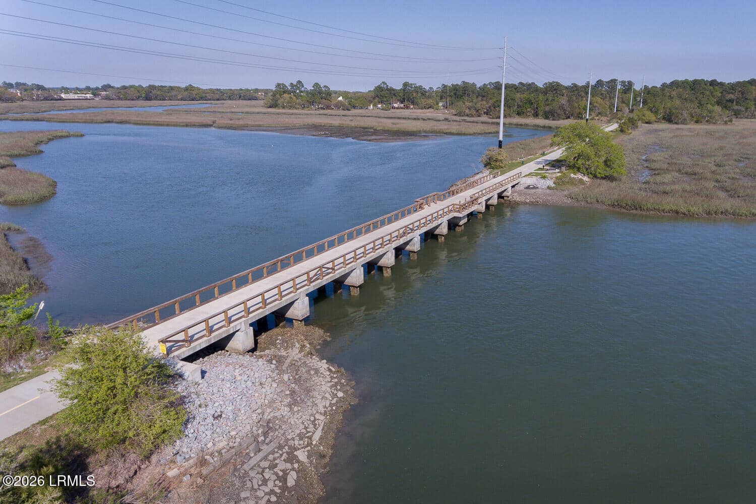 783,787 Parris Island Gateway 783/787, Beaufort, SC 29906 — photo 8 of 8